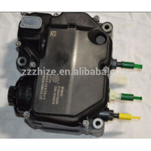 hot sale 612640130088 weichai Urea pump for truck